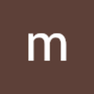 Meet your Posher, Max